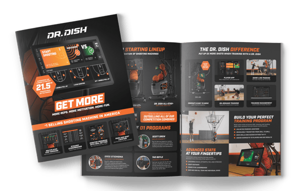 2025 Brochure Mockup