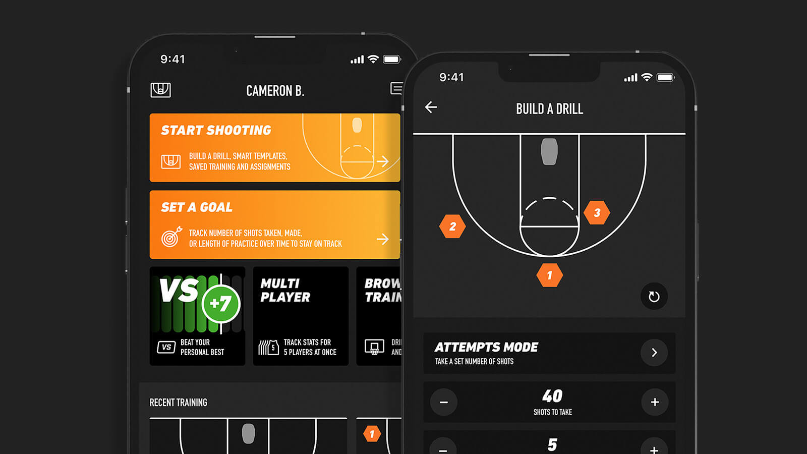 MKTG-9216-Site-DDHUltimateTrainingExp-032025-SL-BuildCustomDrills