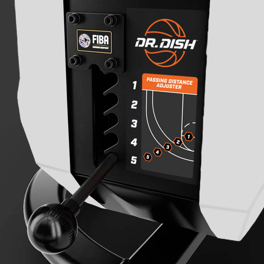 MKTG-9217-Graphic-Site-DDHBestEquipment-032025-SL--QuickDistance