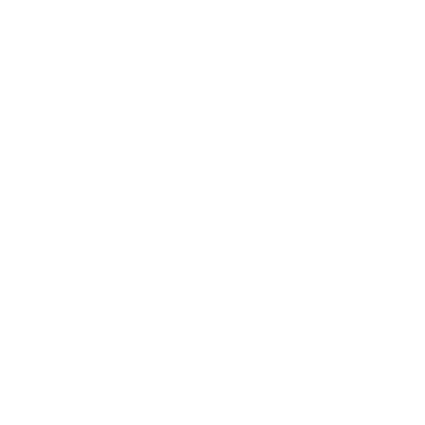 SLAM-logo-1-1