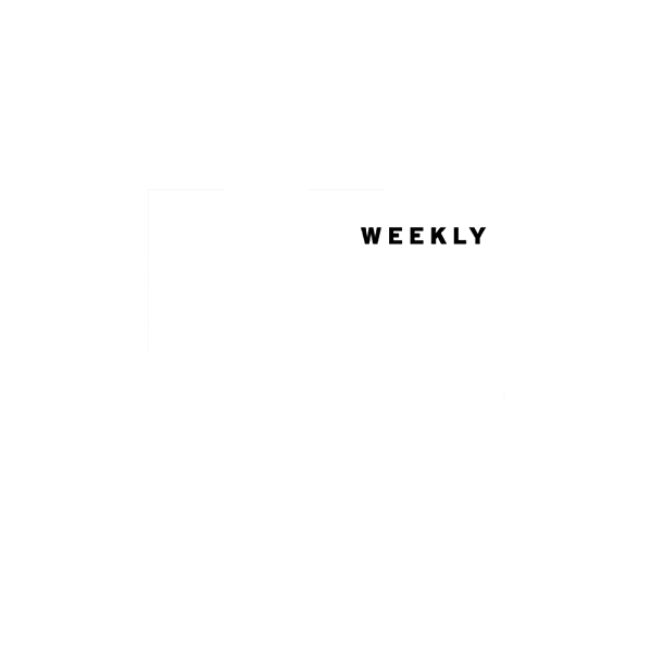 USWeekly-logo-1-1