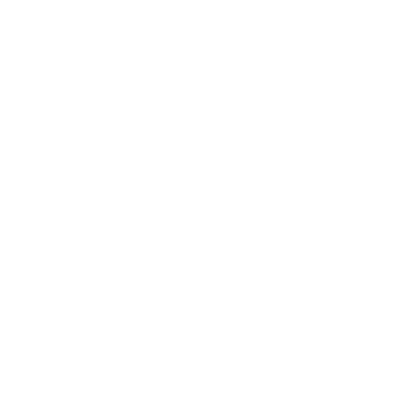 fivestarbasketball-logo-1-1