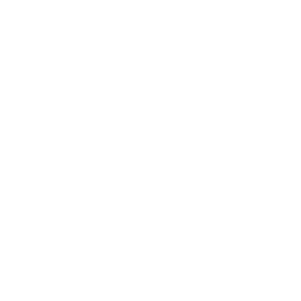 playmaker-logo-1-1