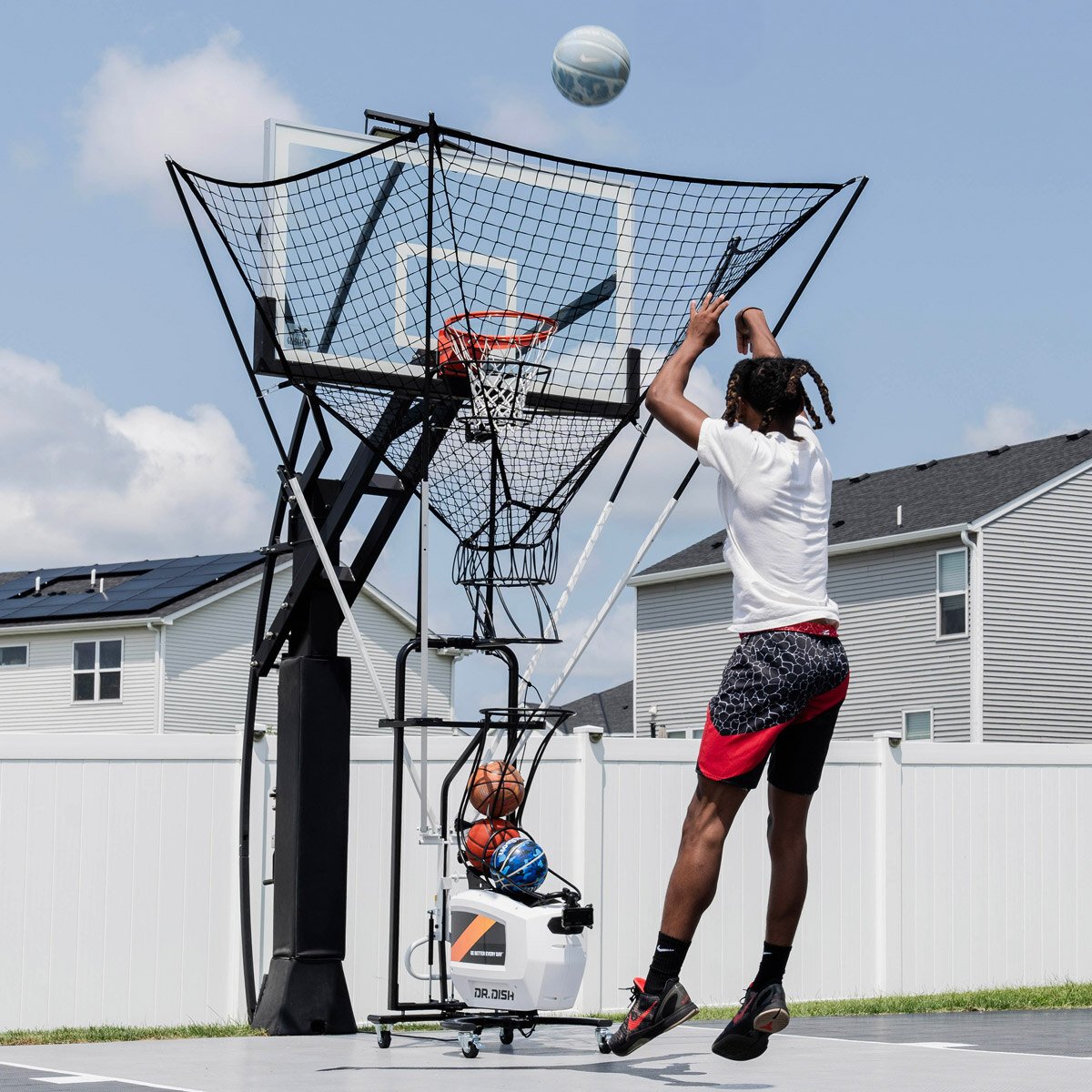 Home-Dish-Driveway-1200x1200