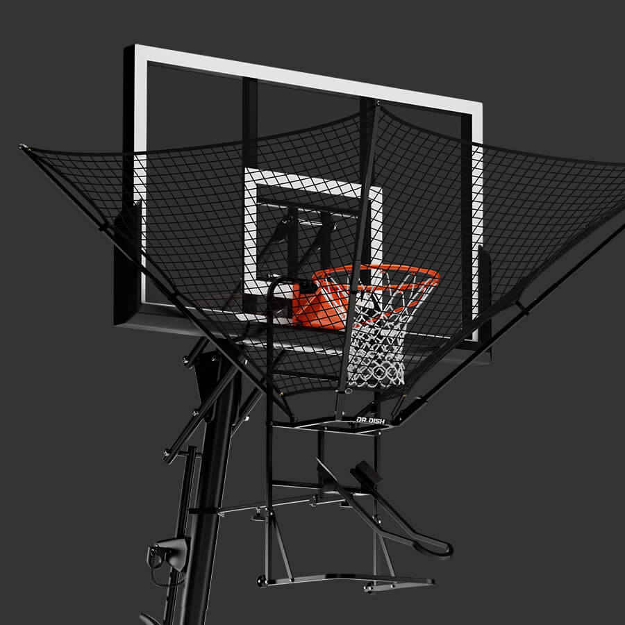 MKTG-9220-Graphic-Site-IC3BestEquipment-041025-SL-Easy-LiftHoopInstall