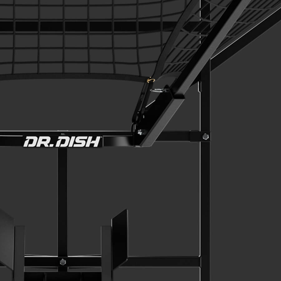 MKTG-9220-Graphic-Site-IC3BestEquipment-041025-SL-Frame