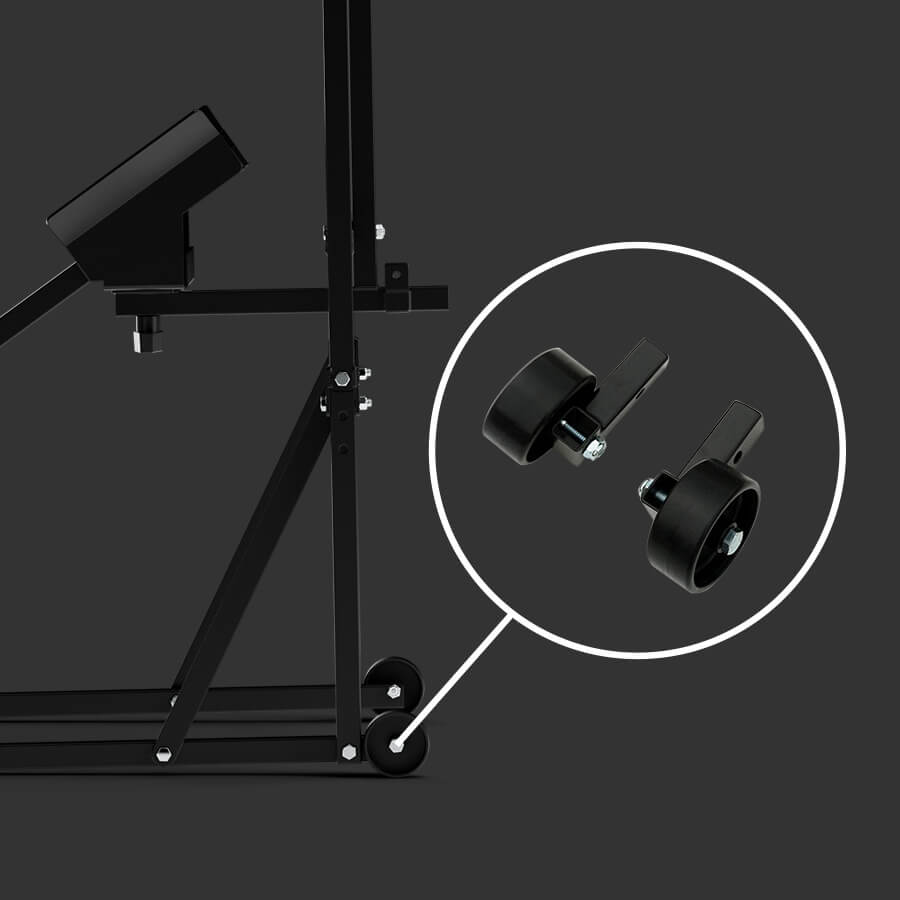 MKTG-9220-Graphic-Site-IC3BestEquipment-041025-SL-Wheels