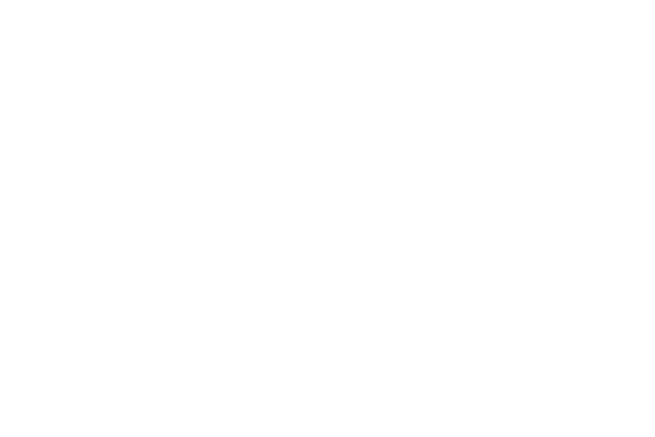 EuroHoops-600x400