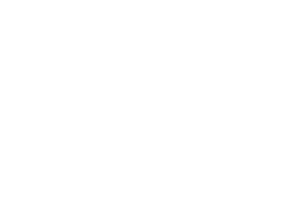 Gigantes