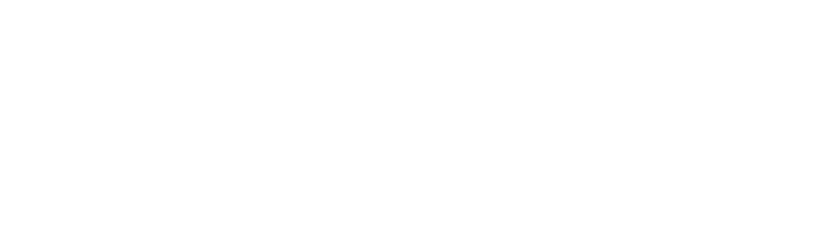 Number One Selling Shooting Machine in the World