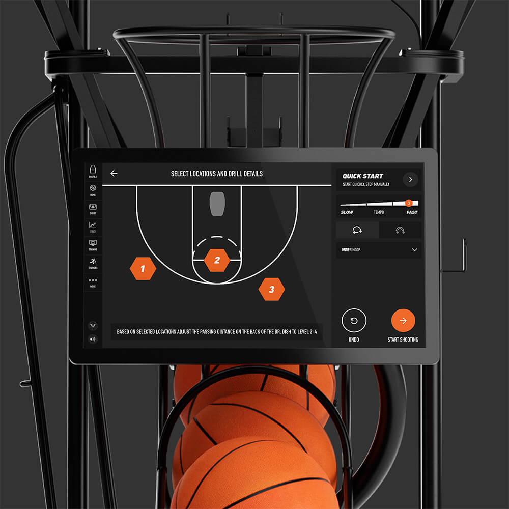 MKTG-9429-Site-ModelImagesProductPages-041525-SL-CT+-BuildADrill