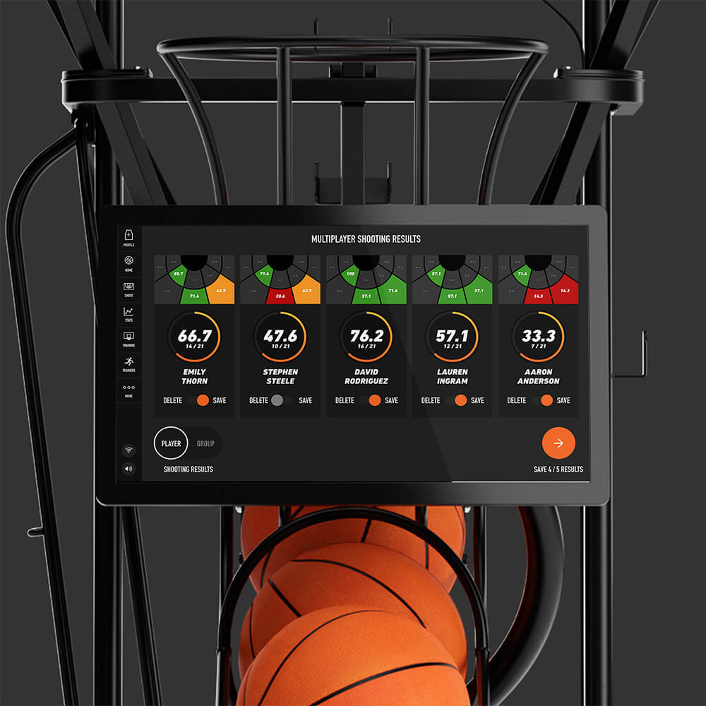 MKTG-9429-Site-ModelImagesProductPages-041525-SL-CT+-Multiplayer