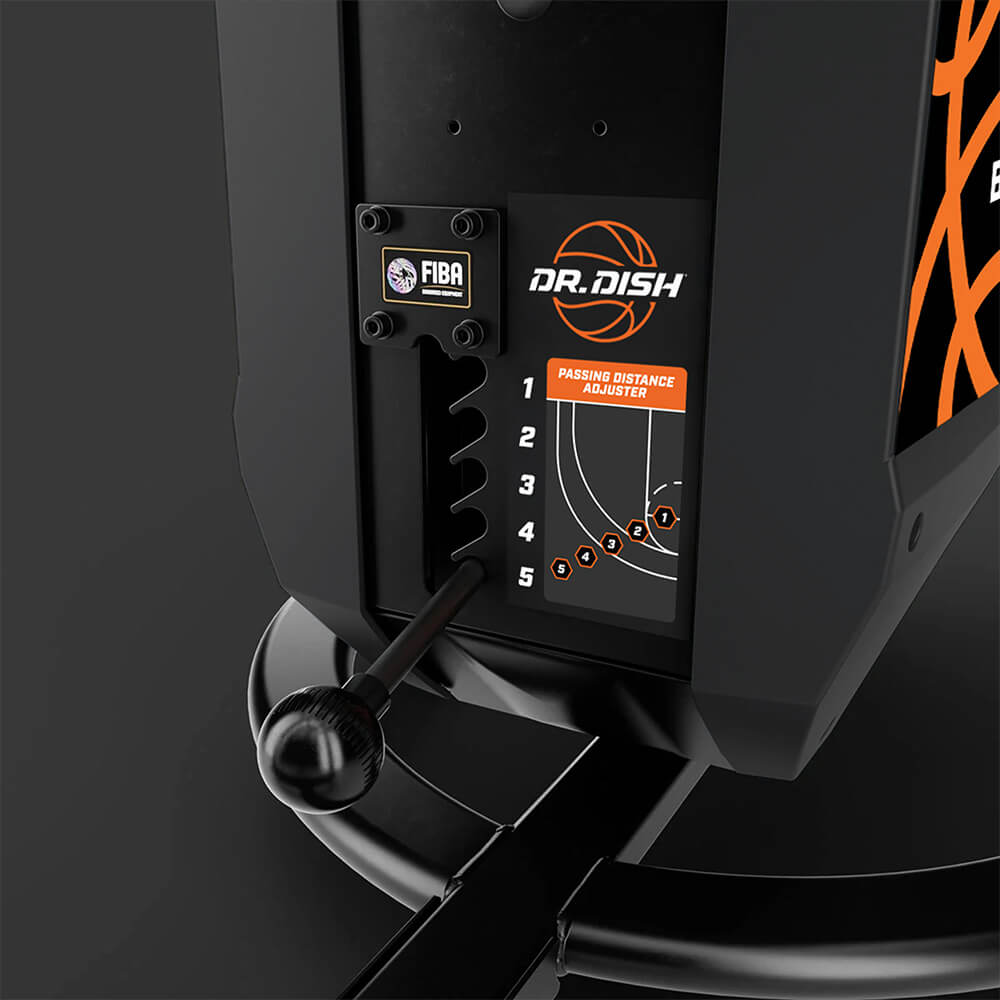 MKTG-9429-Site-ModelImagesProductPages-041525-SL-CT+-PassingAdjuster