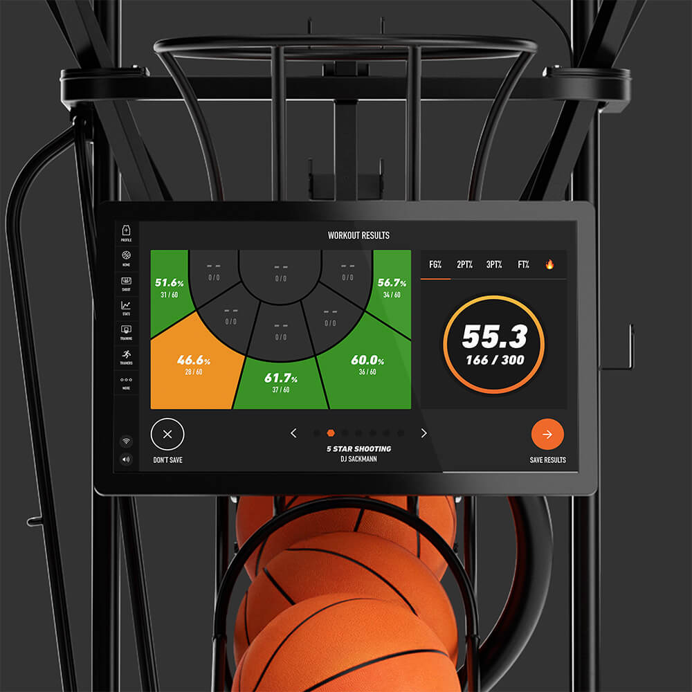 MKTG-9429-Site-ModelImagesProductPages-041525-SL-CT+-TrainingResults