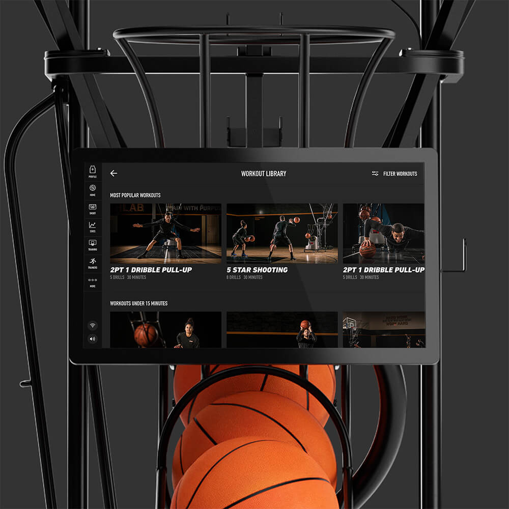 MKTG-9429-Site-ModelImagesProductPages-041525-SL-CT+-WorkoutLibrary