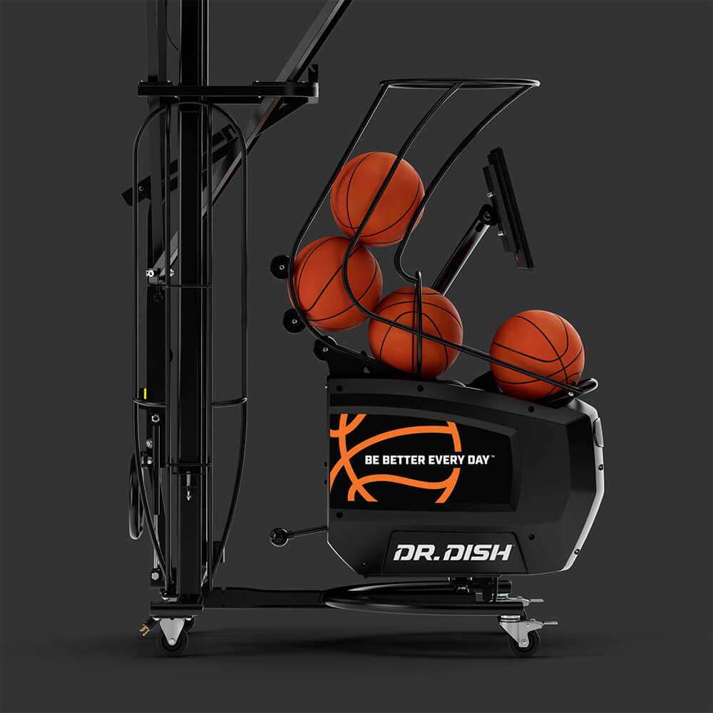 MKTG-9429-Site-ModelImagesProductPages-041525-SL-CT+-rside