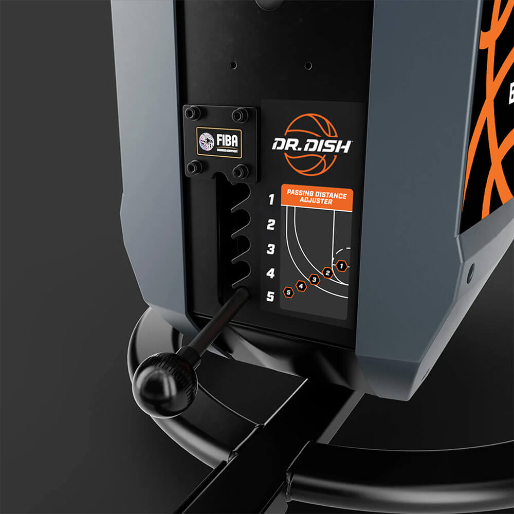 MKTG-9429-Site-ModelImagesProductPages-041525-SL-R+-PassingAdjuster