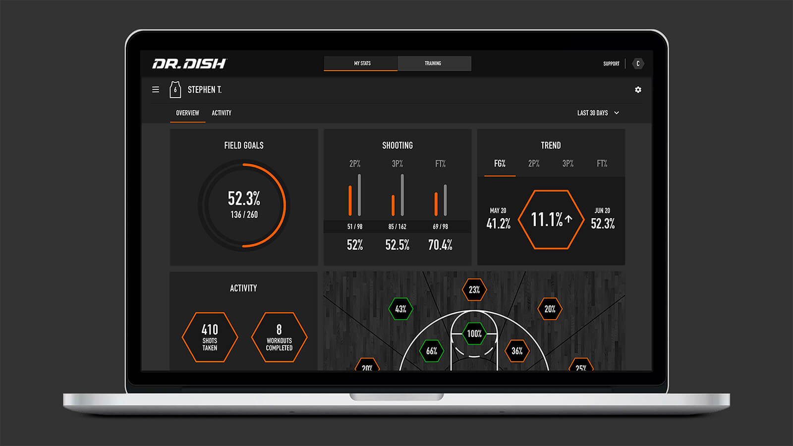 MKTG-9024-Site-StaticTMSImage-041025-SL 2