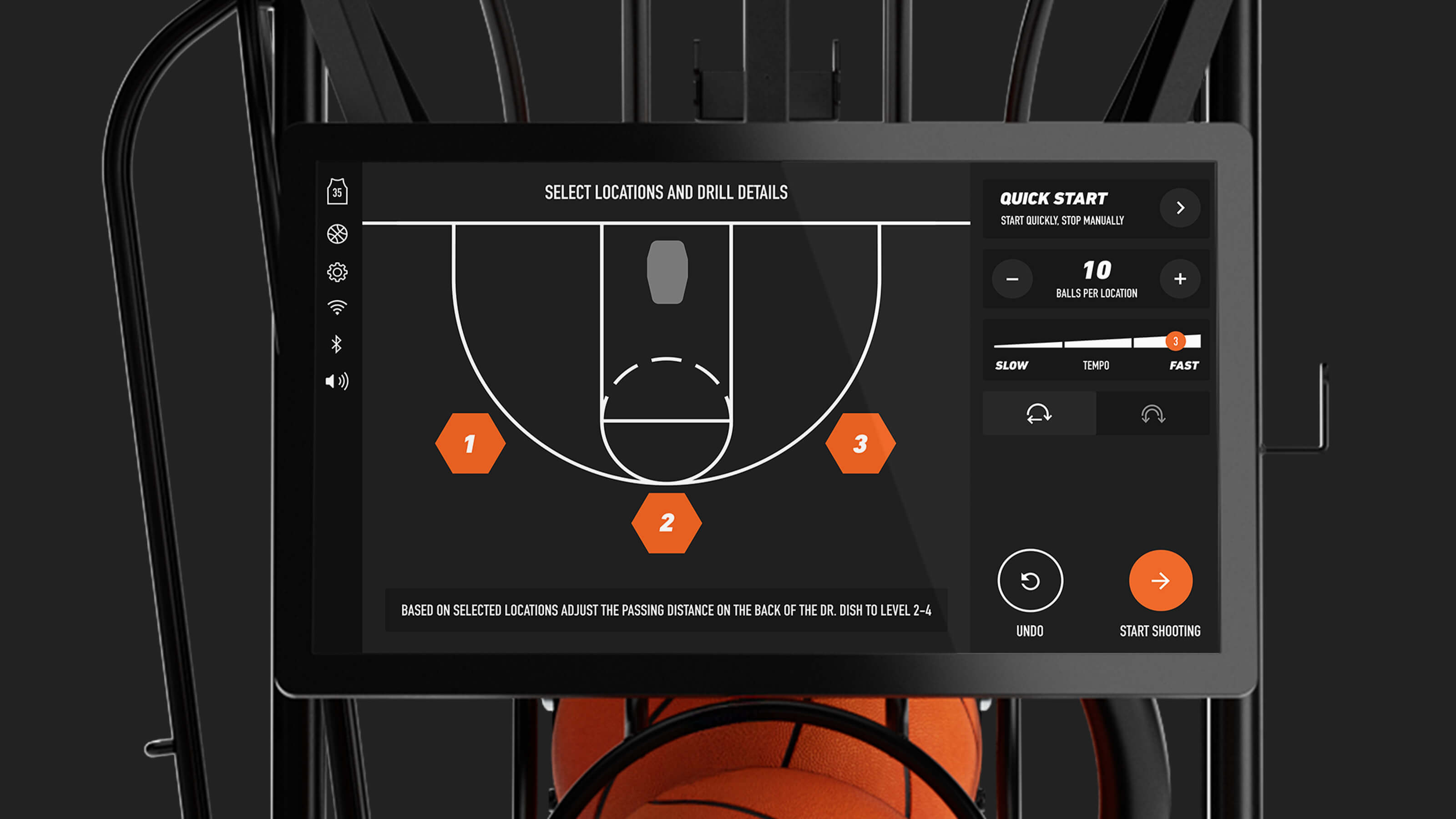 MKTG-9153-SiteSchool-UltimateTrainingExp-031425-SL-BuildCustomDrills