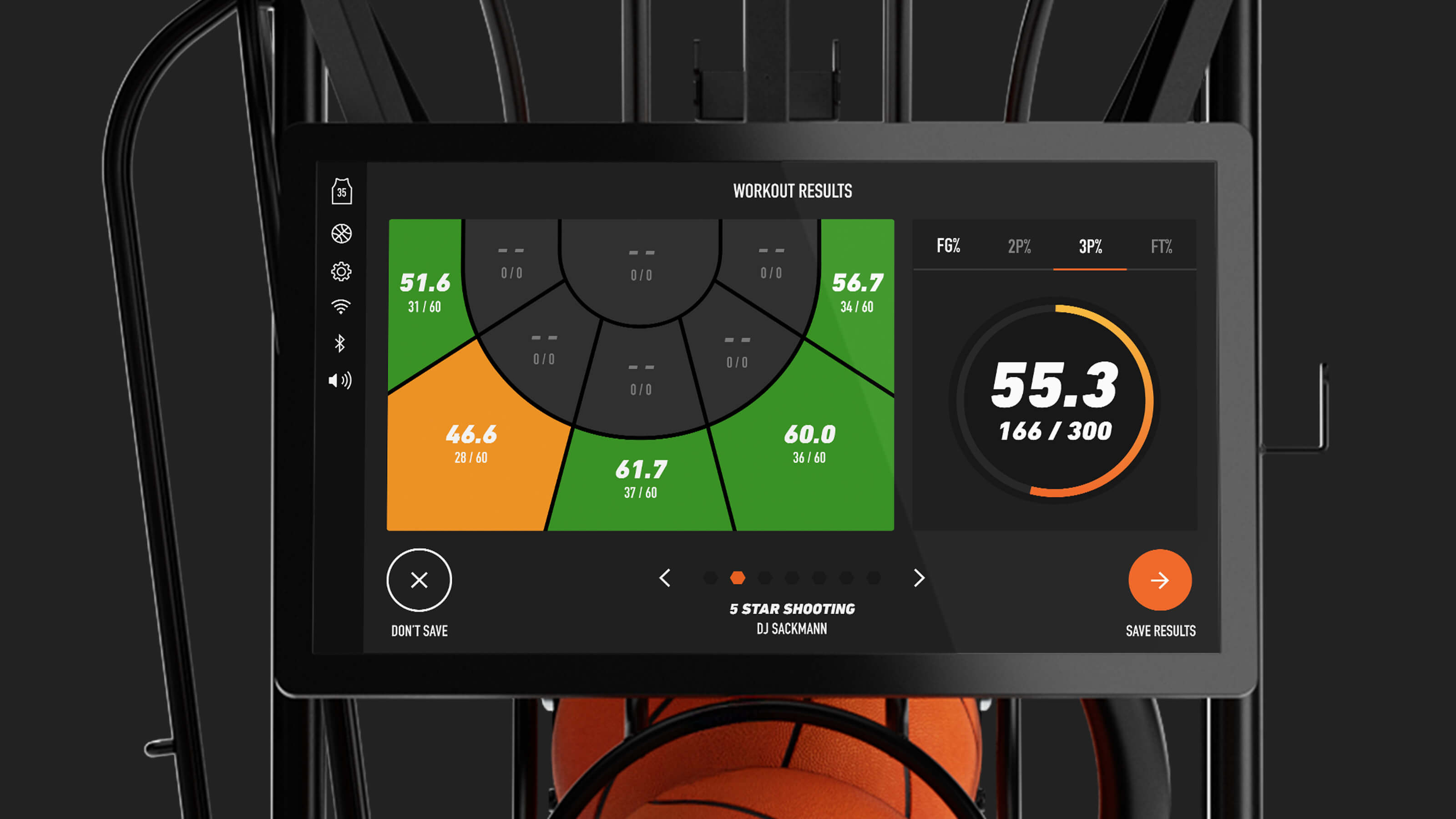 MKTG-9153-SiteSchool-UltimateTrainingExp-031425-SL-SeeProgression