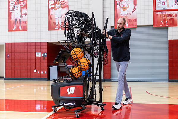 wisconsin-storage-footprint