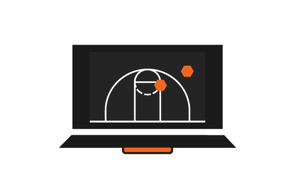 Free Access to Dr. Dish Training Management System