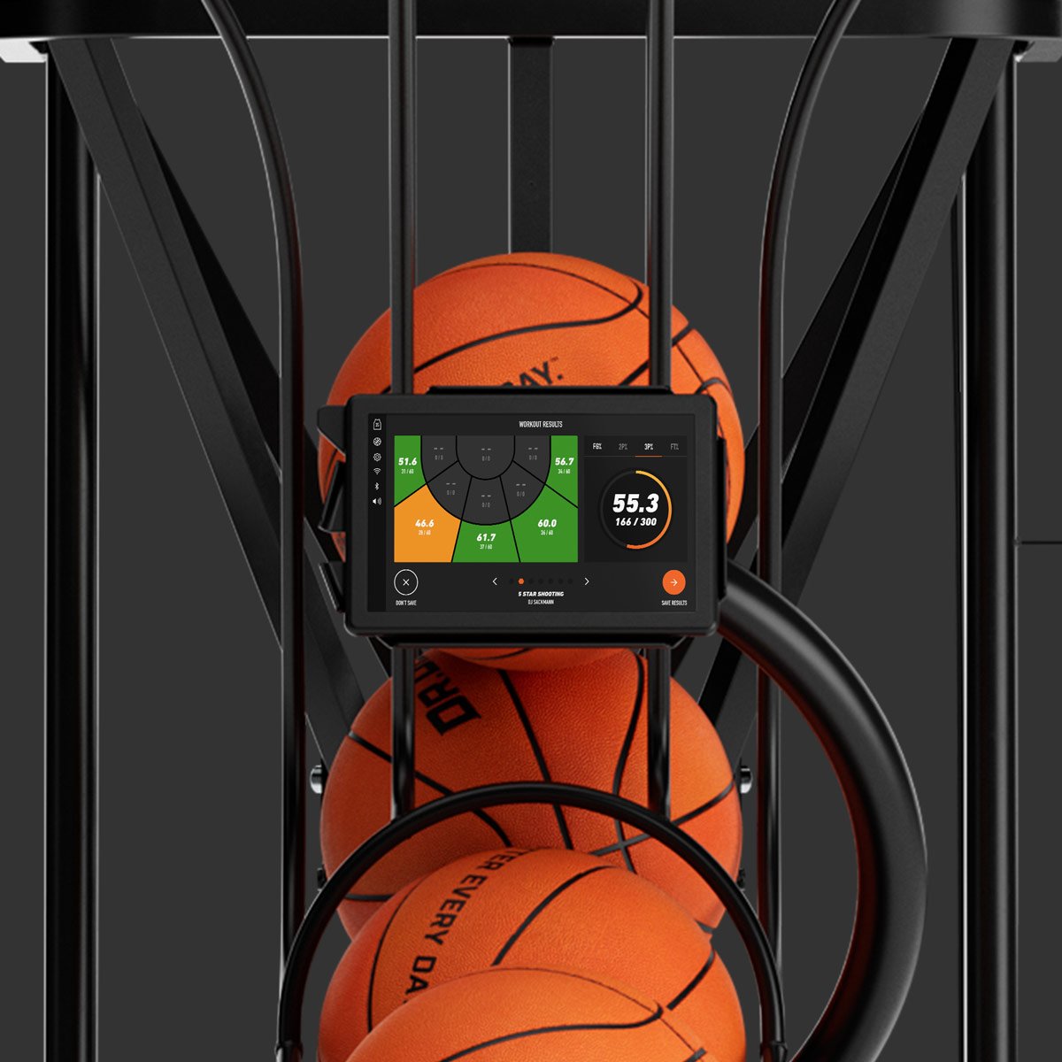 Analytics-DrDishAllStarPlus-Gallery