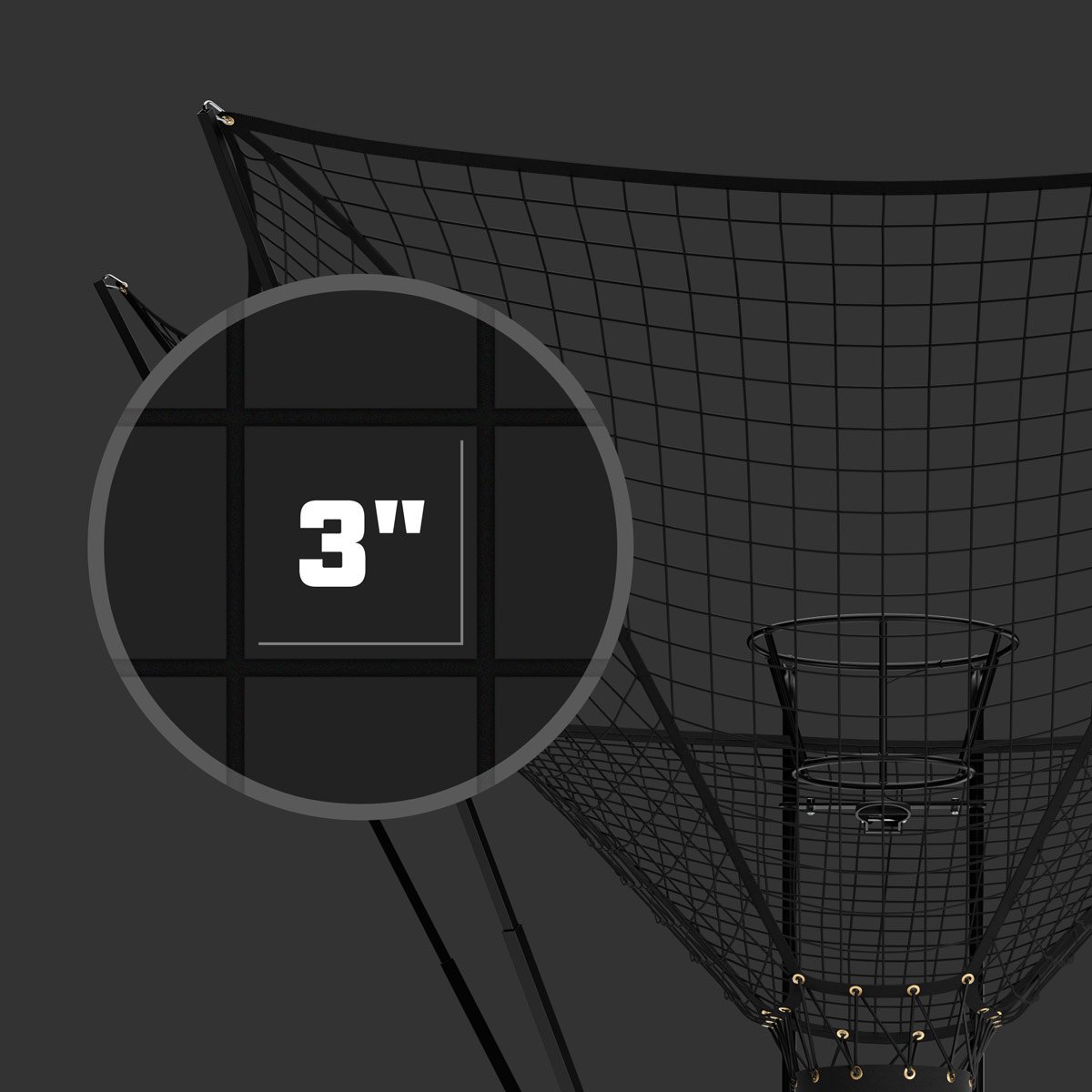 Net-DrDishAllStarPlus-Gallery