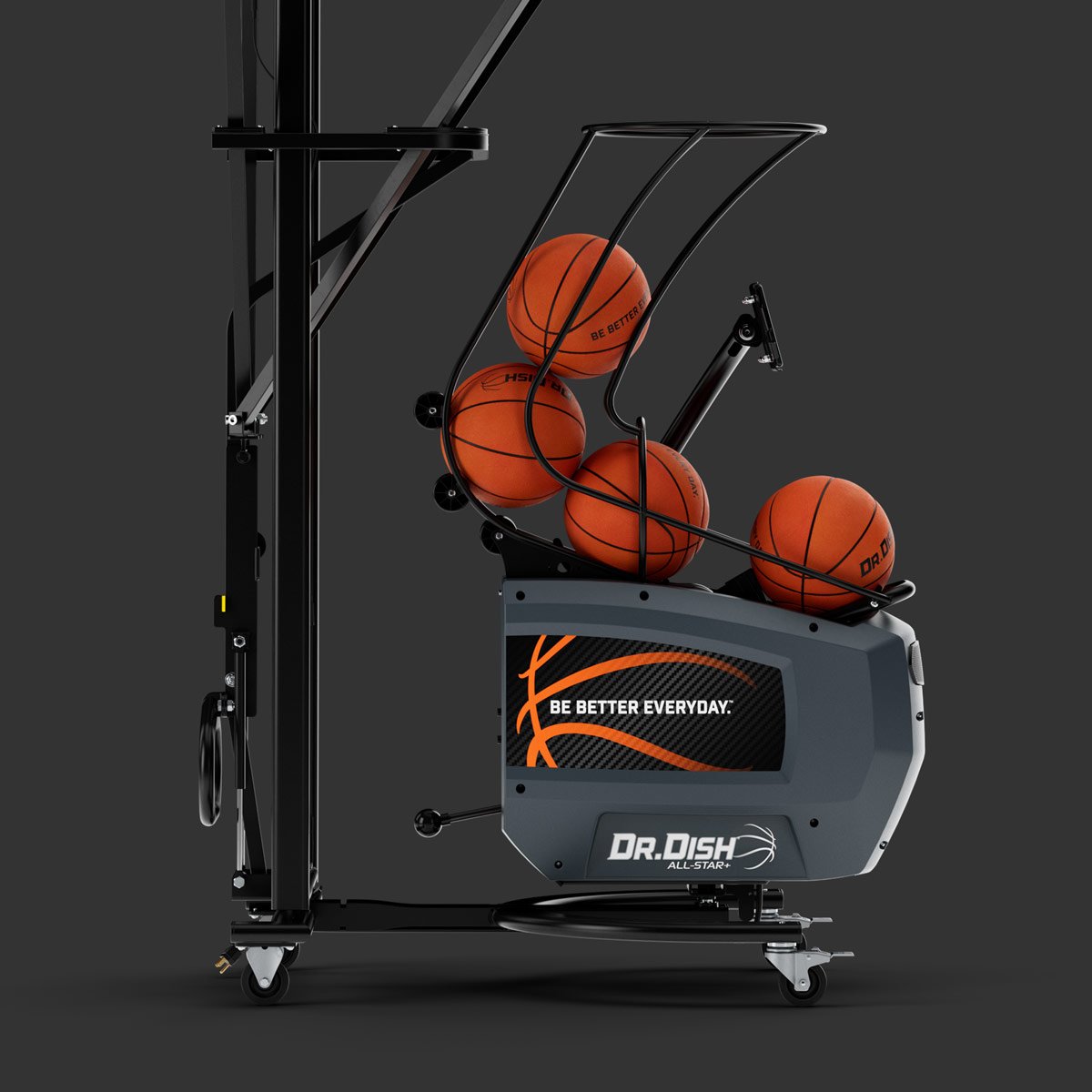 Profile-DrDishAllStarPlus-Gallery