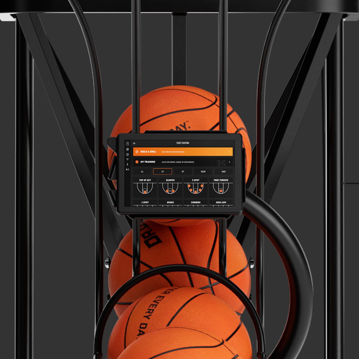 Templates-DrDishAllStarPlus-Gallery