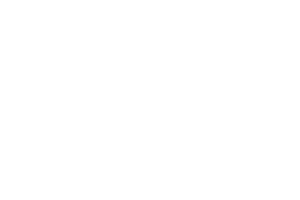 US Weekly Logo