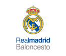 1_ES_Real-Madrid