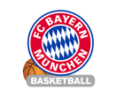 5_DE_Bayern-Munich