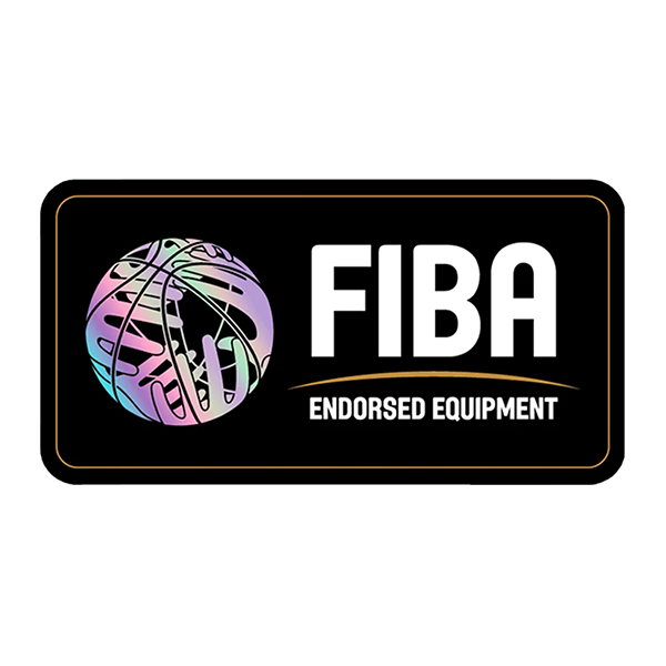 DrDish-FIBA