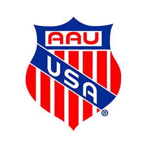 aau