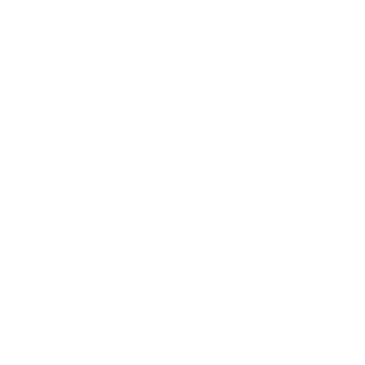 bds