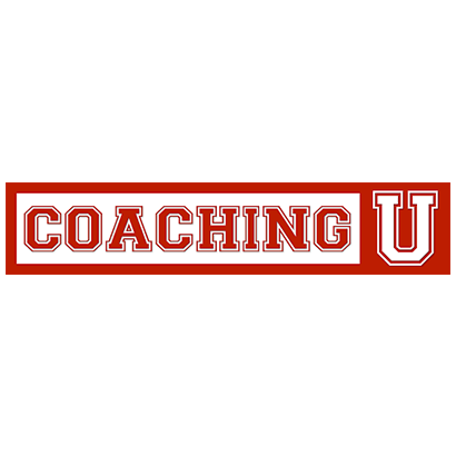 coachingu