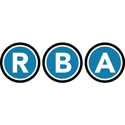 rba