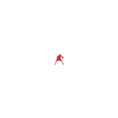 sackmann