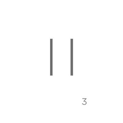 thrive