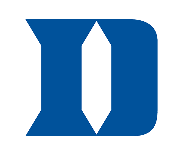 duke