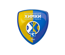 BC-Khimki