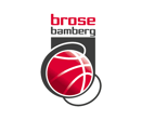 Brose-Bamberg