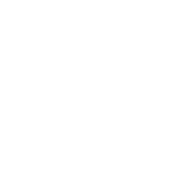 CBS-logo-1-1
