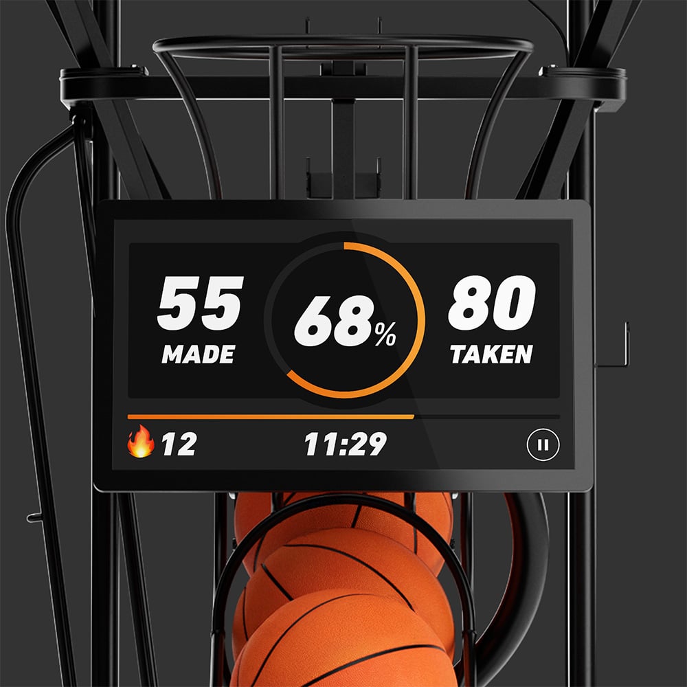CT+ProductPage-Training-In-Progress