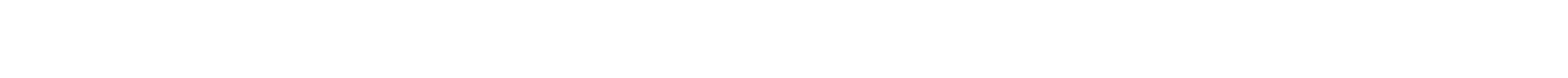 DDH Page Banner