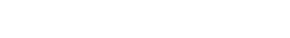 Dr.Dish_Website_Logo_White