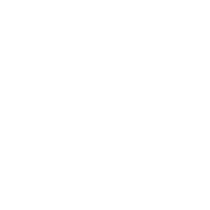 FIBA-logo