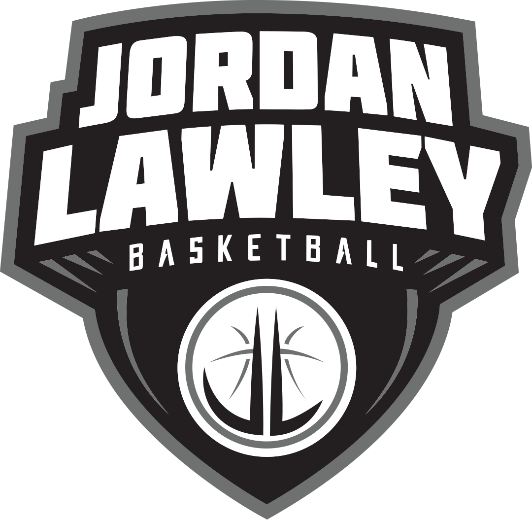 JLawbball logo