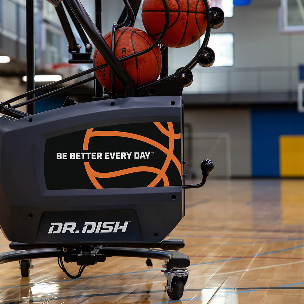 MKTG-9429-Site-ModelImagesProductPages-041525-SL-AS+-Lifestyle1